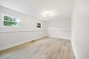 1030 Cobble Hill Ct, Hoffman Estates, IL 60169 - Photo 21