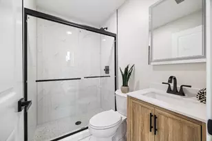 1030 Cobble Hill Ct, Hoffman Estates, IL 60169 - Photo 23