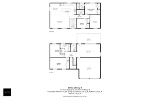 1030 Cobble Hill Ct, Hoffman Estates, IL 60169 - Photo 31