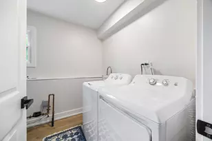 1030 Cobble Hill Ct, Hoffman Estates, IL 60169 - Photo 25