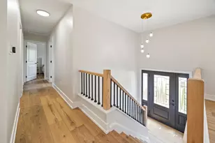 1030 Cobble Hill Ct, Hoffman Estates, IL 60169 - Photo 17