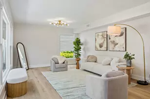 1030 Cobble Hill Ct, Hoffman Estates, IL 60169 - Photo 19