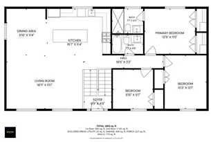 1030 Cobble Hill Ct, Hoffman Estates, IL 60169 - Photo 33