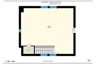 12603 Elm St, Blue Island, IL 60406 - Photo 25