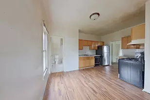 12603 Elm St, Blue Island, IL 60406 - Photo 9