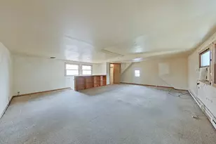 12603 Elm St, Blue Island, IL 60406 - Photo 17