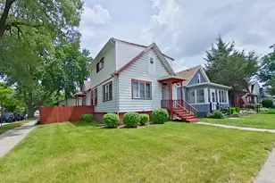 12603 Elm St, Blue Island, IL 60406 - Photo 3