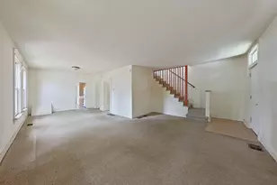 12603 Elm St, Blue Island, IL 60406 - Photo 5