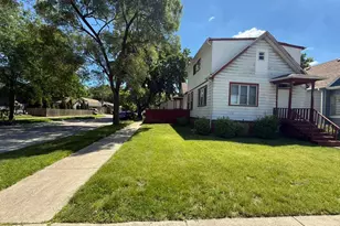 12603 Elm St, Blue Island, IL 60406 - Photo 29