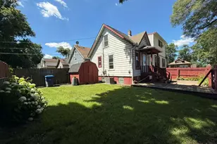 12603 Elm St, Blue Island, IL 60406 - Photo 31