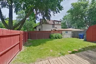 12603 Elm St, Blue Island, IL 60406 - Photo 23