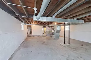 12603 Elm St, Blue Island, IL 60406 - Photo 19
