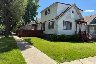 12603 Elm St, Blue Island, IL 60406 - Photo 35