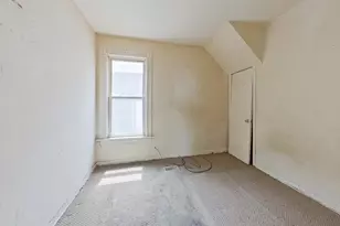 12603 Elm St, Blue Island, IL 60406 - Photo 11