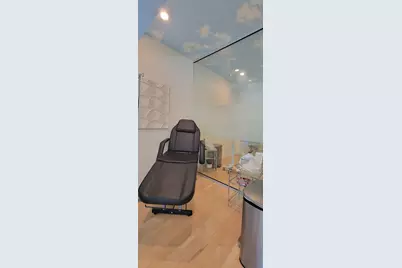 2465 N Halsted Street, Chicago, IL 60614 - Photo 11