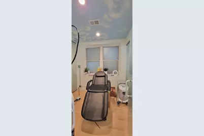 2465 N Halsted Street, Chicago, IL 60614 - Photo 9