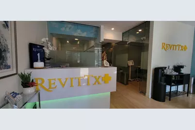 2465 N Halsted Street, Chicago, IL 60614 - Photo 3