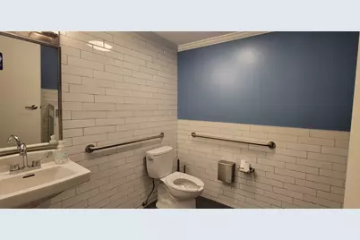 2465 N Halsted Street, Chicago, IL 60614 - Photo 15