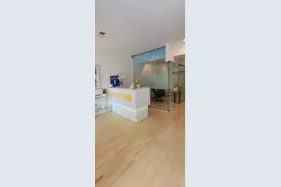 2465 N Halsted Street, Chicago, IL 60614 - Photo 7