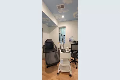 2465 N Halsted Street, Chicago, IL 60614 - Photo 13