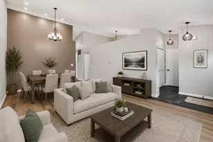 201 Bingham Cir, Mundelein, IL 60060 - Photo 9