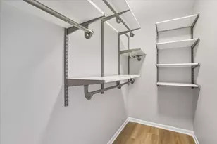 201 Bingham Cir, Mundelein, IL 60060 - Photo 21