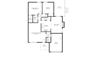 201 Bingham Cir, Mundelein, IL 60060 - Photo 27