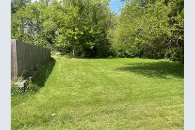 31750 N Darrell Road, Lakemoor, IL 60051 - Photo 3