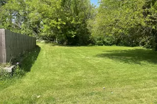 31750 N Darrell Rd, Lakemoor, IL 60051 - Photo 3