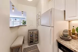 777 N Michigan Ave, Chicago, IL 60611 - Photo 3