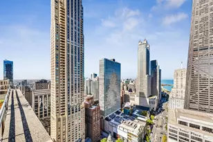 777 N Michigan Ave, Chicago, IL 60611 - Photo 21