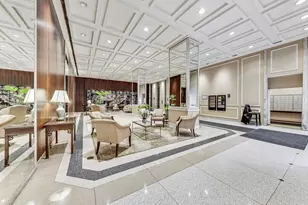 777 N Michigan Ave, Chicago, IL 60611 - Photo 9