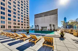 777 N Michigan Ave, Chicago, IL 60611 - Photo 11
