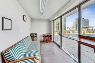 777 N Michigan Ave, Chicago, IL 60611 - Photo 19