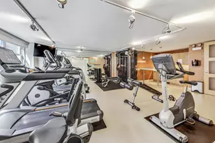 777 N Michigan Ave, Chicago, IL 60611 - Photo 15