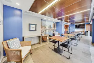 777 N Michigan Ave, Chicago, IL 60611 - Photo 17