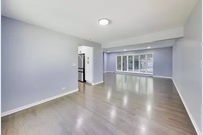 16W250 93rd Place, Burr Ridge, IL 60527 - Photo 5
