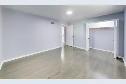 16W250 93rd Place, Burr Ridge, IL 60527 - Photo 19