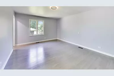 16W250 93rd Place, Burr Ridge, IL 60527 - Photo 15