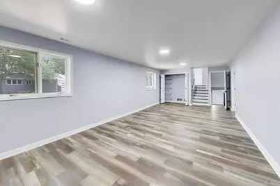 16W250 93rd Place, Burr Ridge, IL 60527 - Photo 11