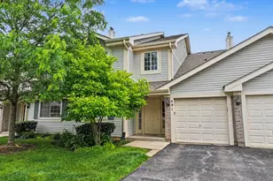 491 E Fawn Ln, Palatine, IL 60074 - Photo 25