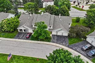 491 E Fawn Ln, Palatine, IL 60074 - Photo 21