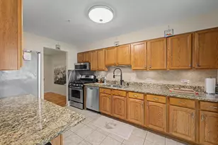 491 E Fawn Ln, Palatine, IL 60074 - Photo 9