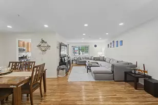 491 E Fawn Ln, Palatine, IL 60074 - Photo 3