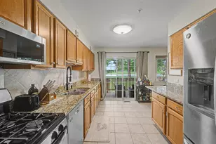 491 E Fawn Ln, Palatine, IL 60074 - Photo 11
