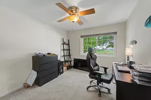 491 E Fawn Ln, Palatine, IL 60074 - Photo 15