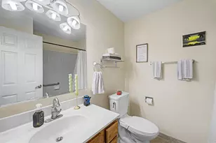491 E Fawn Ln, Palatine, IL 60074 - Photo 17