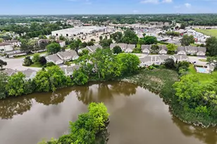 491 E Fawn Ln, Palatine, IL 60074 - Photo 23