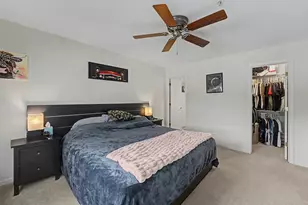 491 E Fawn Ln, Palatine, IL 60074 - Photo 13