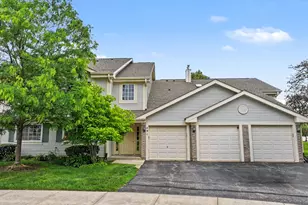 491 E Fawn Ln, Palatine, IL 60074 - Photo 1